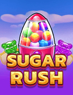 สูตรเกมสล็อต ways of the qilin pg ที่ควรรู้