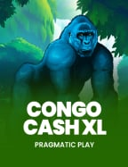 walletslot10 รับ 100 กับประสบการณ์ทดลองเล่นที่น่าจดจำ