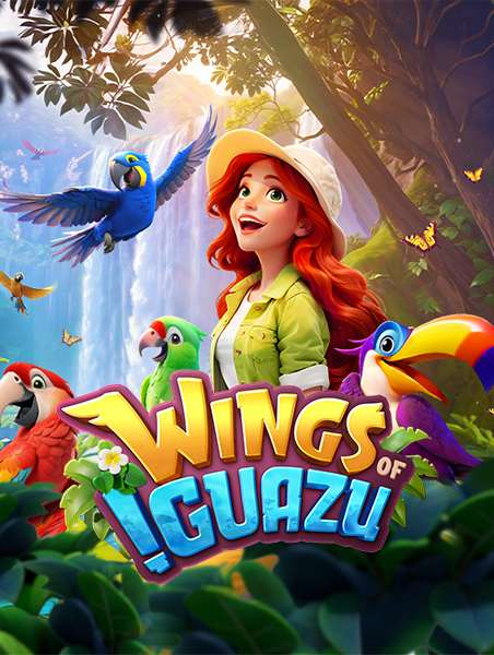 wallet ฝาก 20 รับ 100 สนุกสุดฟินในเกมส์ Jili