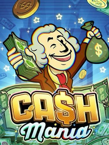 แนะนำ ways of the qilin demo สนุกสุดมันส์กับ PG Soft