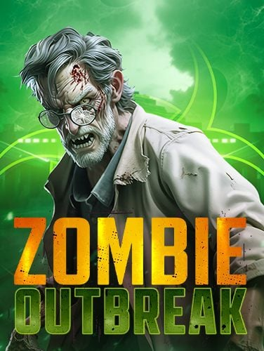 แนะนำวิธีเล่น ways of the qilin pg slot สำหรับมือใหม่