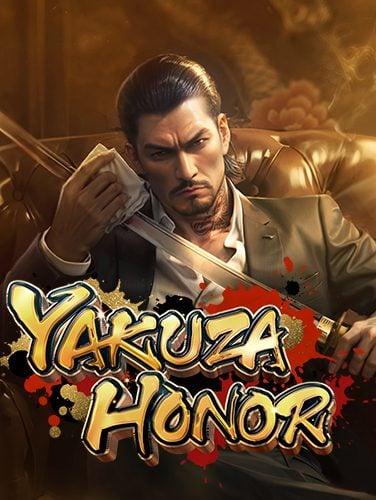 เล่นสนุกไปกับ ways of the qilin pg slot ที่ไม่ควรพลาด