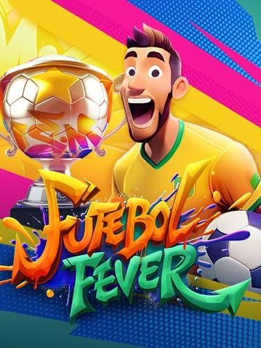 ways of the qilin รีวิว เกมสล็อตจาก Spade Gaming