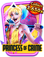 วิธีเล่น we66 joker ให้สนุกและมีโอกาสชนะ