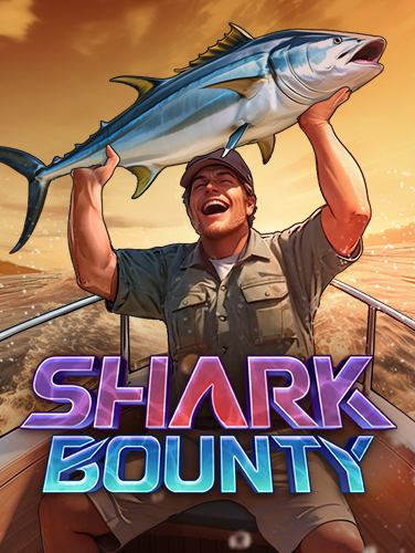 แนะนำเว็บคาสิโนที่น่าสนใจและสนุกสุด ๆ