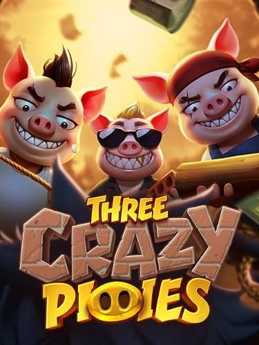 watson promotion บัตร เครดิต สนุกกับเกมสล็อต PG Soft