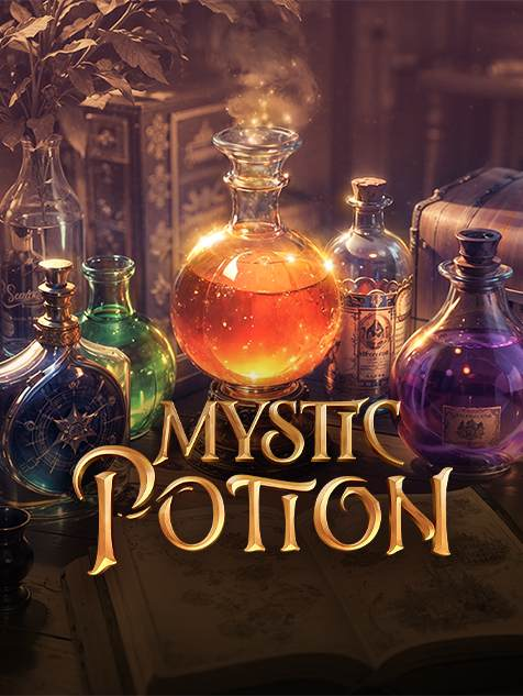 wayang88 slot login: ทดลองเล่นกับเกมใหม่จาก Spade Gaming