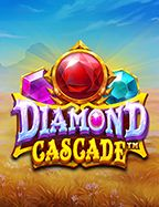 สูตรลับสล็อต nikimb88 ที่ต้องลองสักครั้งในชีวิต