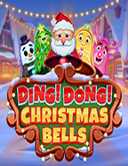 แนะนำสล็อต niki ค่าย PG Slot เล่นแล้วสนุกสุดๆ