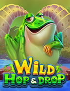 slot ทดลอง เล่น ทุก ค่าย สมัคร เกม สล็อต ออนไลน์: สูตรเด็ดปั่นกำไร