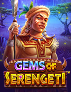 รีวิว slot ถอน เข้า true wallet เกมใหม่จาก Jili