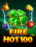 slot ทดลอง เล่นเว็บ พนัน ออนไลน์ ถูก กฎหมาย pantip